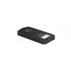 Powerbank Navitel PWR10SUN 10000 mAh