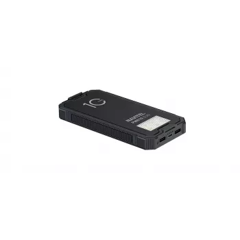 Powerbank Navitel PWR10SUN 10000 mAh