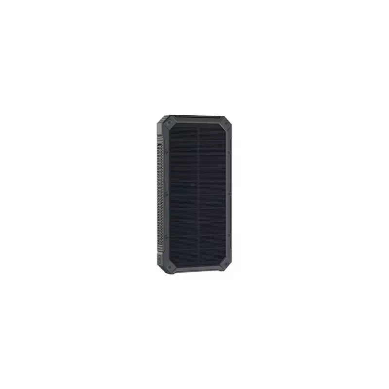 Powerbank Navitel PWR10SUN 10000 mAh