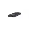Powerbank Navitel PWR10SUN 10000 mAh