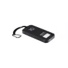 Powerbank Navitel PWR10SUN 10000 mAh