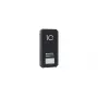 Powerbank Navitel PWR10SUN 10000 mAh