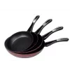 Allzweckpfanne JATA SF920