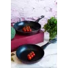 Allzweckpfanne JATA SF920
