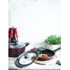 Allzweckpfanne JATA SF924