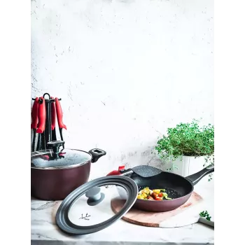 Allzweckpfanne JATA SF924
