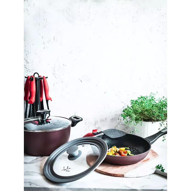 Allzweckpfanne JATA SF924