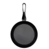 Allzweckpfanne JATA SF924