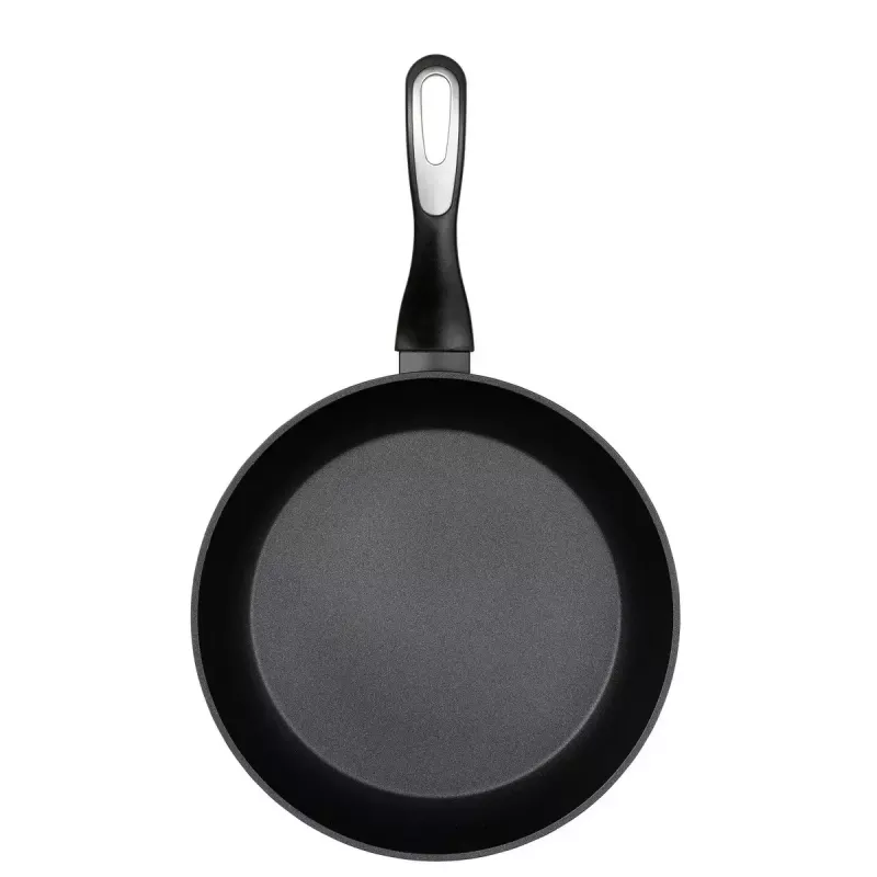 Allzweckpfanne JATA SF924