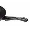 Allzweckpfanne JATA SF924
