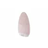 HoMedics FAC-001-EU Gesichtsreinigungsbürste Rotierende Bürste Pink, Weiß Batterie