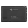 Navigator Navitel MS700 Fest verbaut 17,8 cm (7 Zoll) TFT Touchscreen Schwarz