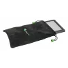 Navigator Navitel MS700 Fest verbaut 17,8 cm (7 Zoll) TFT Touchscreen Schwarz