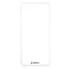 Cover Krusell Essentials Samsung Galaxy S20+ 6.7 Zoll Transparent
