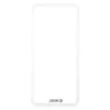 Cover Krusell Essentials Samsung Galaxy S20+ 6.7 Zoll Transparent