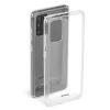 Cover Krusell Essentials Samsung Galaxy S20+ 6.7 Zoll Transparent