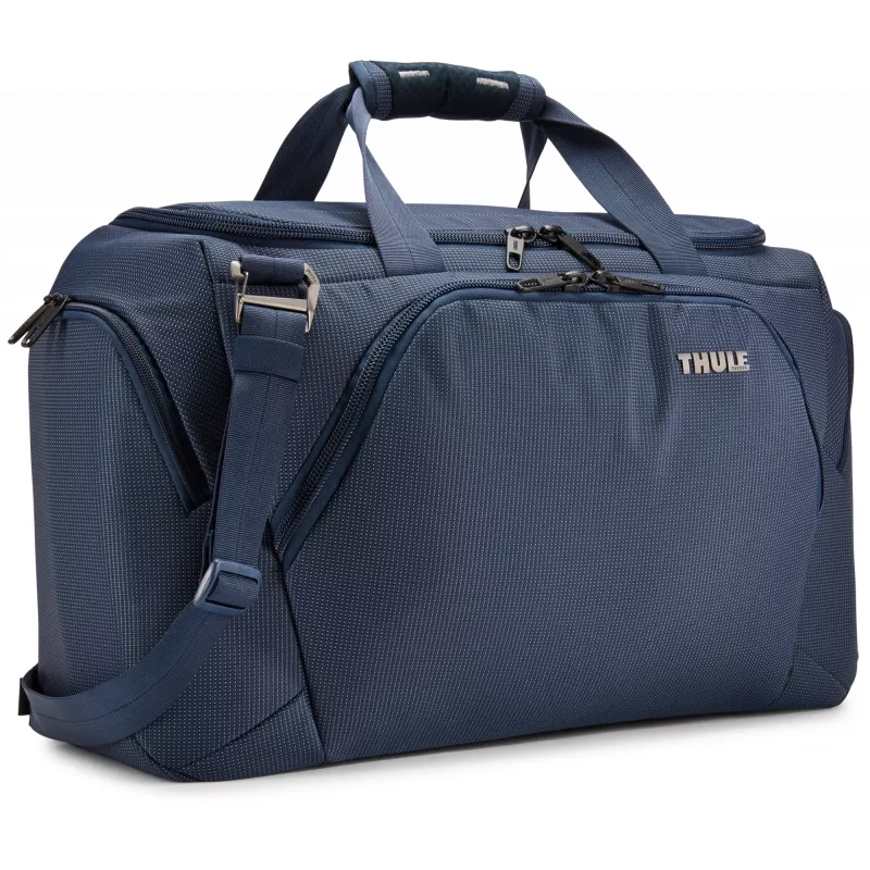 Thule Crossover 2 C2CD-44 Dress Blue Duffle 44 L Nylon