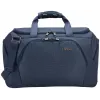 Thule Crossover 2 C2CD-44 Dress Blue Duffle 44 L Nylon