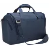 Thule Crossover 2 C2CD-44 Dress Blue Duffle 44 L Nylon