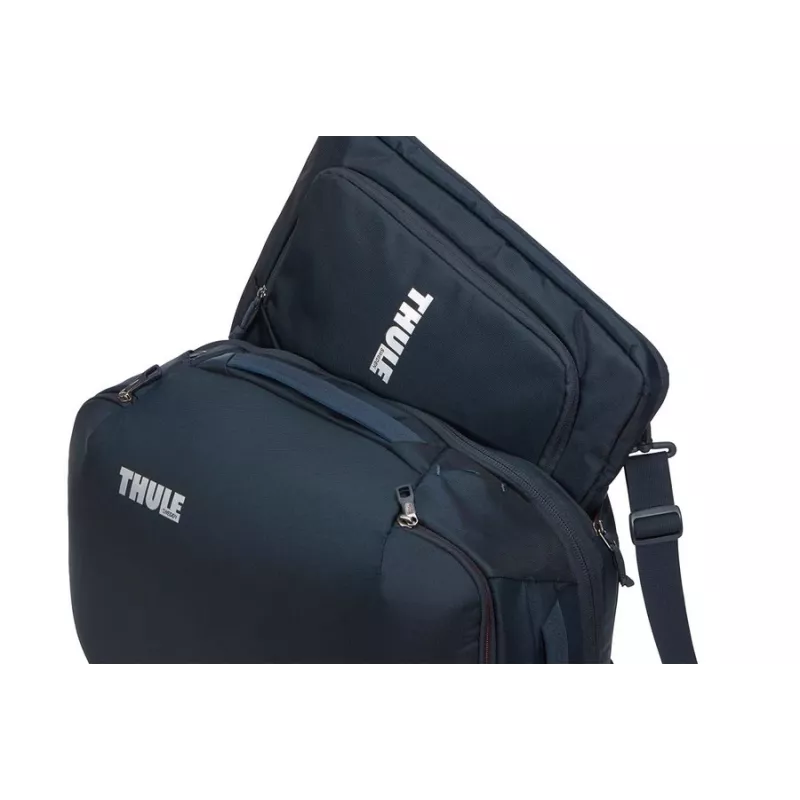 Thule Subterra Convertible Carry-On TSD-340 Mineral