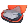 Thule Subterra Convertible Carry-On TSD-340 Mineral