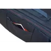 Thule Subterra Convertible Carry-On TSD-340 Mineral