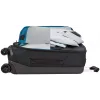 Thule Subterra TSRS-322 Black Spinner 33 L Nylon, Polycarbonat