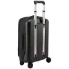 Thule Subterra TSRS-322 Black Spinner 33 L Nylon, Polycarbonat