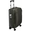 Thule Subterra TSRS-322 Dark Forest Spinner Schwarz 33 L Nylon, Polycarbonat