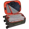 Thule Subterra TSRS-322 Dark Forest Spinner Schwarz 33 L Nylon, Polycarbonat