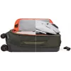 Thule Subterra TSRS-322 Dark Forest Spinner Schwarz 33 L Nylon, Polycarbonat