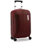Thule Subterra TSRS-322 Ember Spinner Rot 33 L Nylon, Polycarbonat