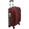 Thule Subterra TSRS-322 Ember Spinner Rot 33 L Nylon, Polycarbonat