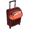 Thule Subterra TSRS-322 Ember Spinner Rot 33 L Nylon, Polycarbonat