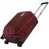 Thule Subterra TSRS-322 Ember Spinner Rot 33 L Nylon, Polycarbonat