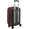 Thule Subterra TSRS-322 Ember Spinner Rot 33 L Nylon, Polycarbonat