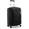 Thule Subterra TSRS-325 Schwarz Spinner 63 L Nylon