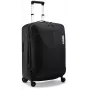 Thule Subterra TSRS-325 Schwarz Spinner 63 L Nylon