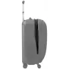 Thule Subterra TSRS-325 Schwarz Spinner 63 L Nylon