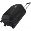 Thule Subterra TSRS-325 Schwarz Spinner 63 L Nylon