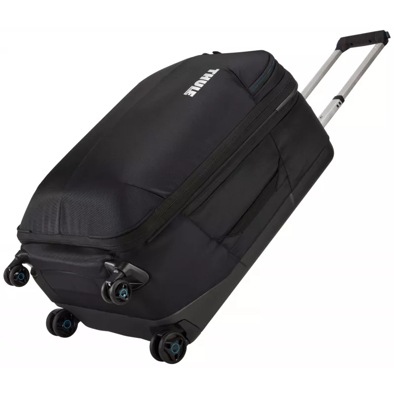 Thule Subterra TSRS-325 Schwarz Spinner 63 L Nylon