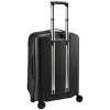 Thule Subterra TSRS-325 Schwarz Spinner 63 L Nylon