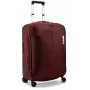 Thule Subterra TSRS-325 Ember Spinner Rot 63 L Nylon