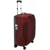 Thule Subterra TSRS-325 Ember Spinner Rot 63 L Nylon