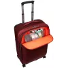 Thule Subterra TSRS-325 Ember Spinner Rot 63 L Nylon