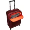 Thule Subterra TSRS-325 Ember Spinner Rot 63 L Nylon