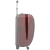 Thule Subterra TSRS-325 Ember Spinner Rot 63 L Nylon