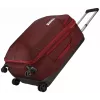 Thule Subterra TSRS-325 Ember Spinner Rot 63 L Nylon