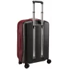Thule Subterra TSRS-325 Ember Spinner Rot 63 L Nylon