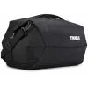 Thule Subterra TSWD-345 Schwarz Reisetasche 45 L Nylon